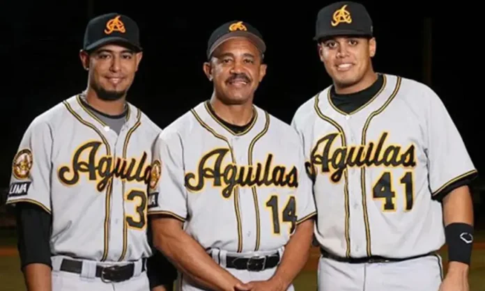 TONY-PENA.jpg