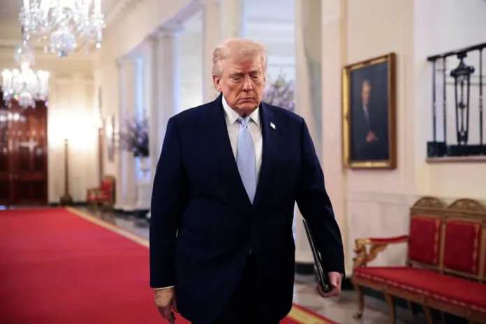 Trump-Iran-1-5