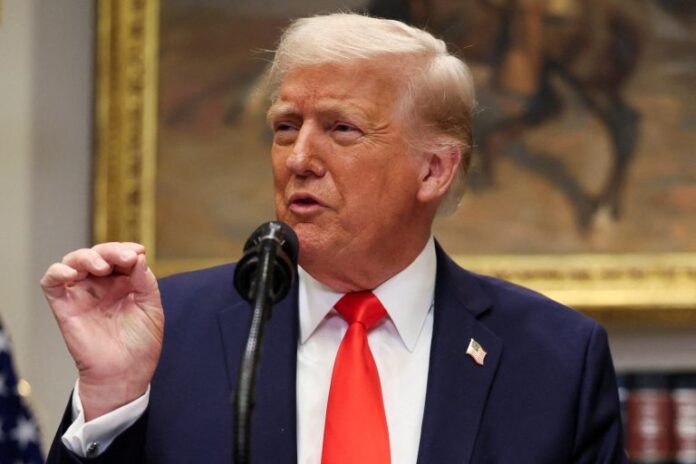 USA-TRUMP-USAID-LAWSUIT-0_1741225559751-768x512
