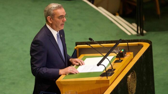 abinader-hablara-ante-la-onu-hoy-focus-0-0-896-504