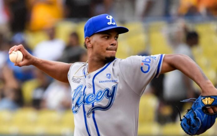 abreu