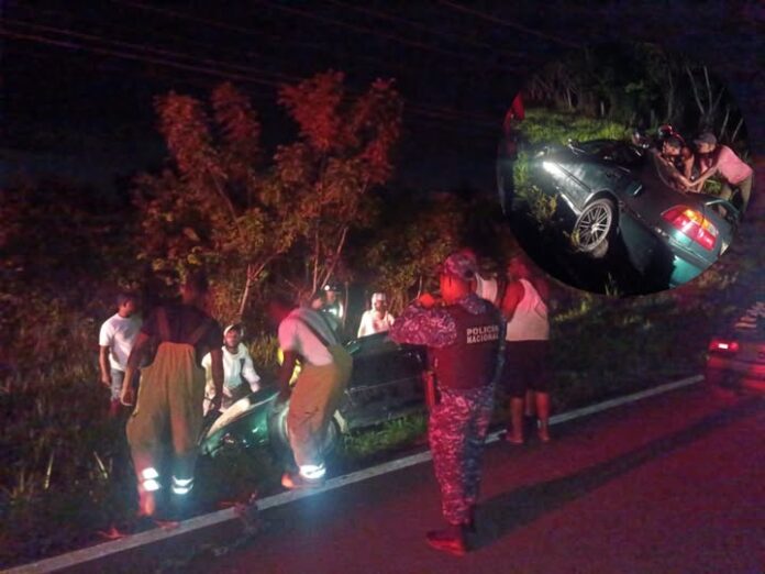 accidente 8