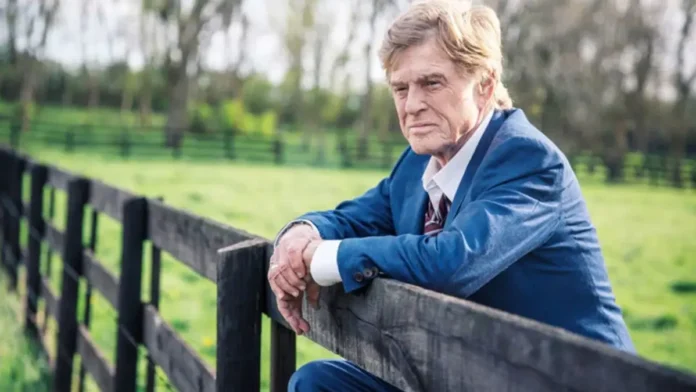actor-robert-redford-muere-a-los-89-anos-cbe1eb92-focus-0-0-1200-675