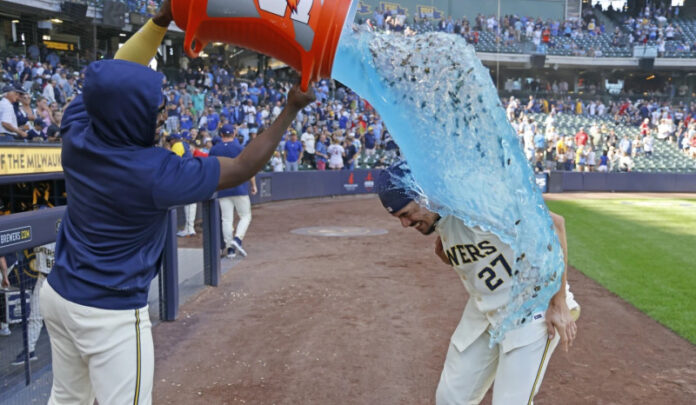 adames