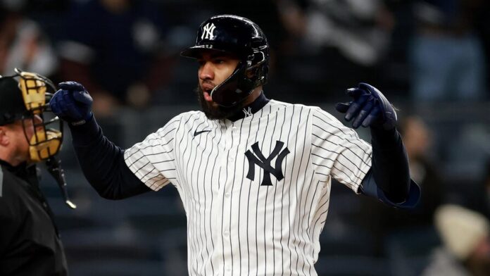 afp202604082270302389v2highresathleticsvnewyorkyankees-1e43ff79-focus-min0.1-0.66-896-504