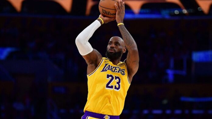 agente-lebron-james-valora-10-posibles-nuevos-equipos-b2a97c02-focus-0-0-896-504