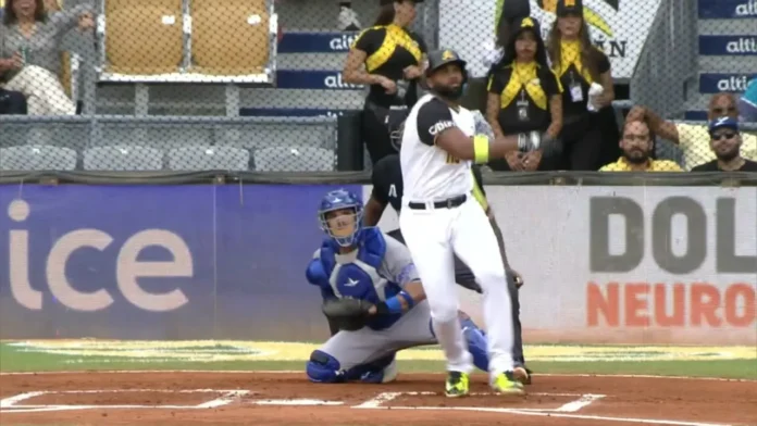 aguilas-licey.jpg