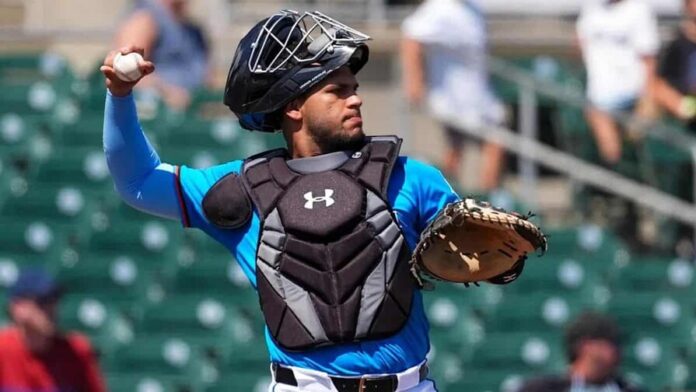 agustin-ramirez-tendra-que-hacer-grandes-ajustes-para-regresar-a-mlb-513fe77d-focus-0-0-896-504