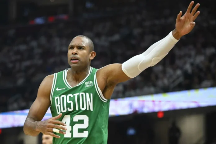 al-horford-boston-celtics2-1536x1024