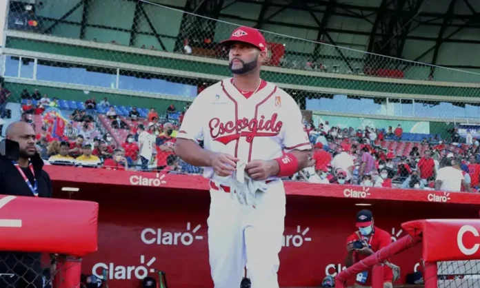 albert-pujols