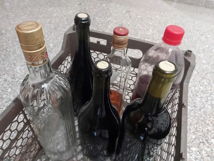 alcohol-adulterado