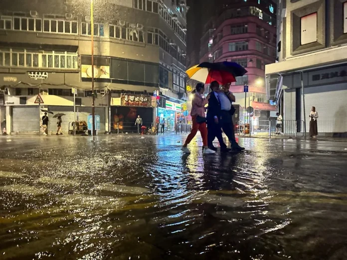 alerta-maxima-lluvias-china