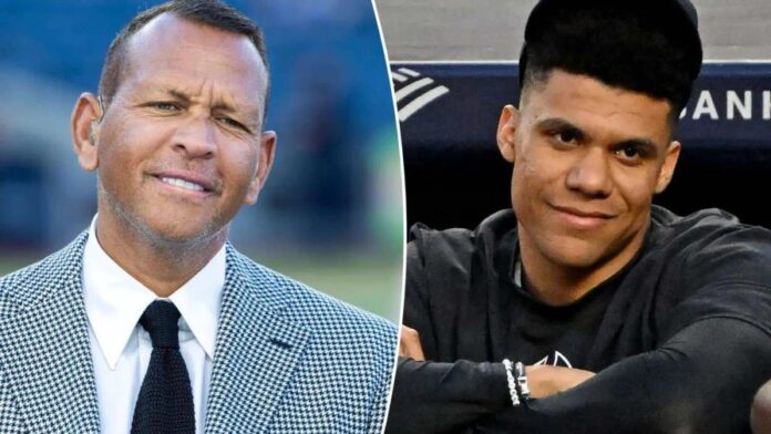 alex-rodriguez-felcita-a-juan-soto-en-x-focus-min0.48-0.34-896-504