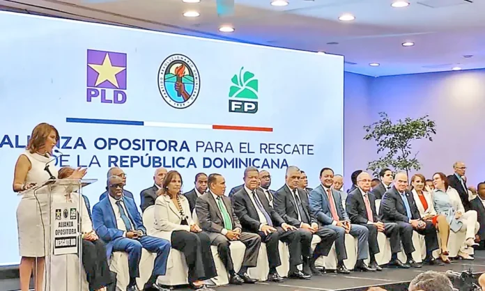 alianza-opositora-rescate-rd.jpg