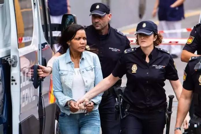ana-julia-quezada-policia-nacional_1200_800