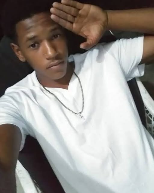 apresado en la vega