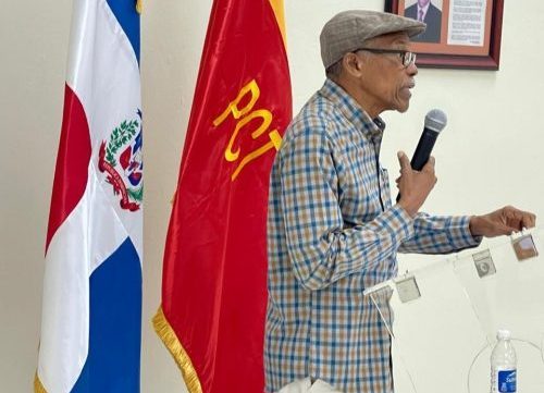 aquiles castro