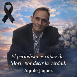 aquiliz jaquez