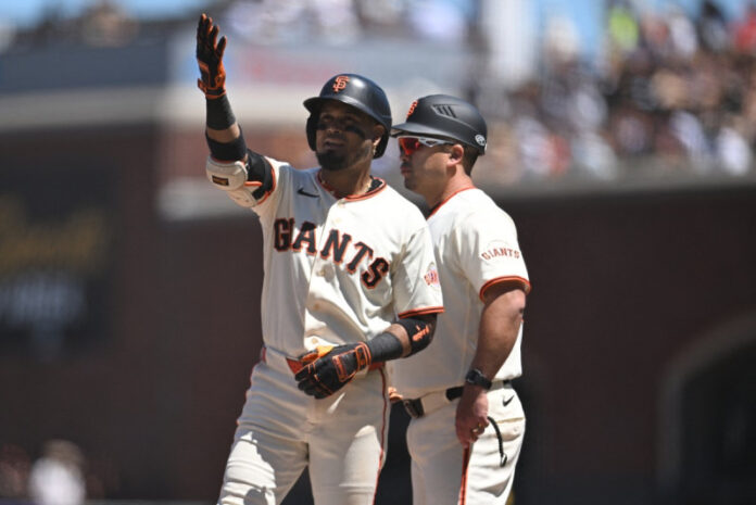 arraez