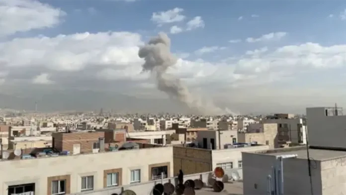 ataques-en-iran-volker-turk-condena-violencia-y-pide-39e8d0a2-focus-0-0-1200-675
