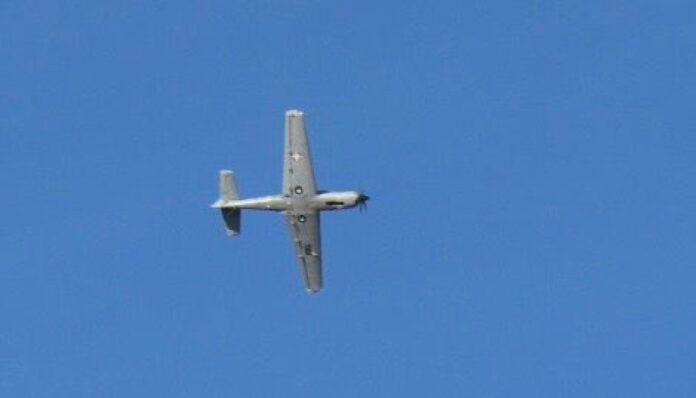 avion