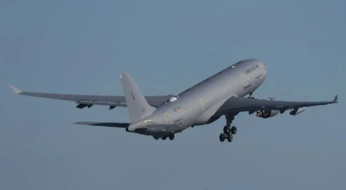 avion-militar-espanol-a-vuela-hacia-oriente-medio-fa99eb78-focus-0-0-1200-675