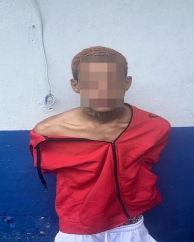 b73167bb-cfd1-4ab7-a486-edce33132345