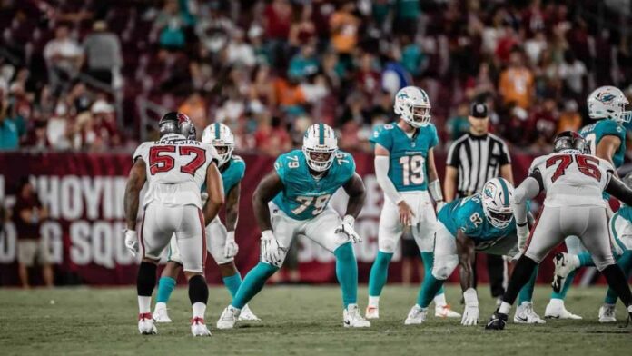 bayron-matos-dejado-fuera-de-roster-por-los-miami-dolphins-focus-0-0-896-504