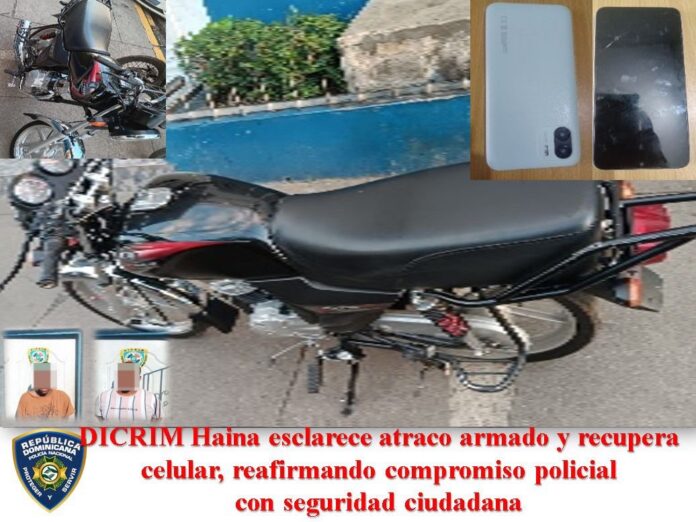 bce06ede-ffad-4182-ac66-460a4ff20325
