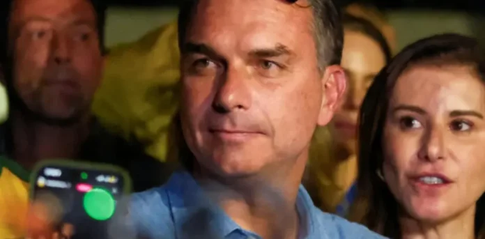 bolsonaro