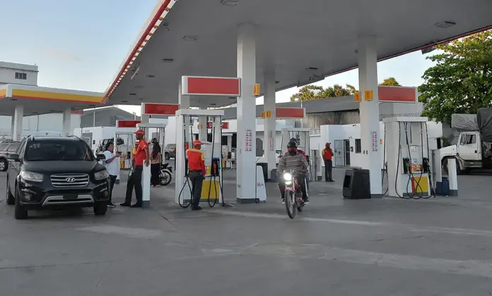 bomba-de-combustible-kmota-15-copy
