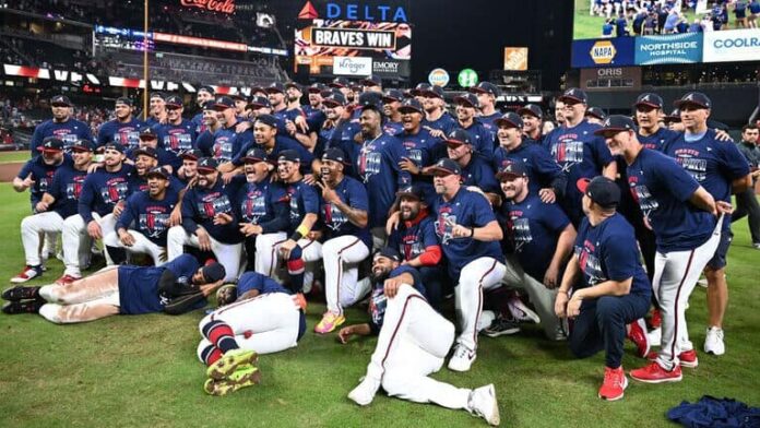 bravos-avanzan-a-serie-divisional