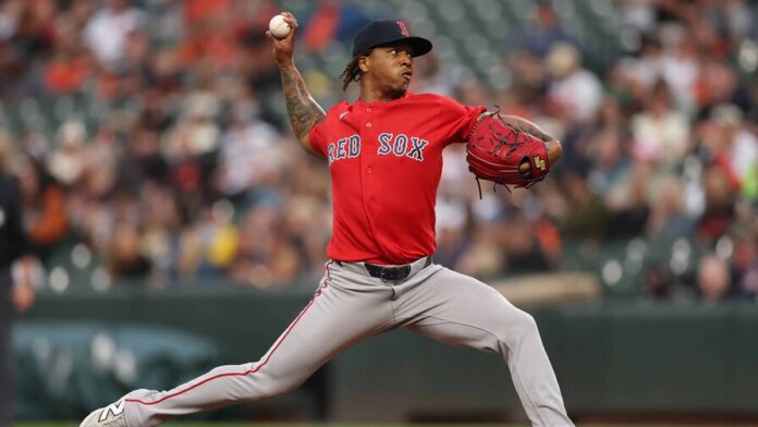 brayan-bello-desastre-abriendo-con-numeros-de-cy-young-como-relevo-00217ee0-focus-0.11-0.56-896-504
