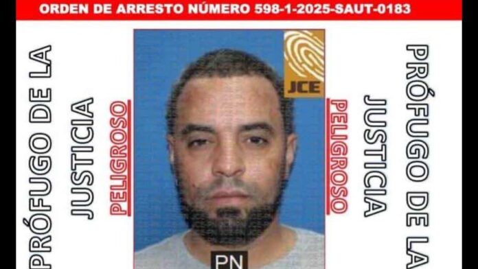 buscan-a-una-cuarta-persona-por-taxista-desaparecido-en-moca-focus-min0.01-0.24-896-504