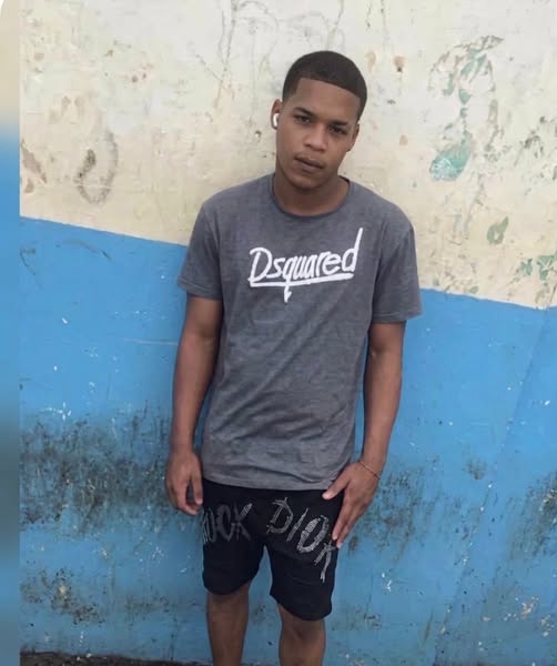 buscan