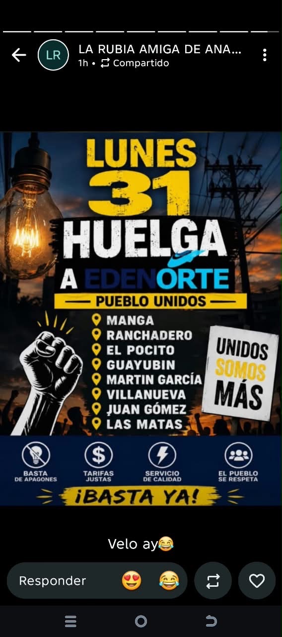 c749989b-c85b-4349-a608-ec5a30bf0124