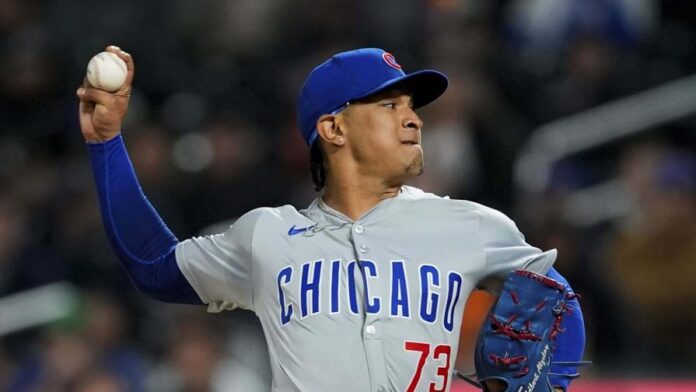 cachorros-envian-alzolay-a-la-lista-de-lesionados-y-llaman-a-jose-cuas-focus-0.1-0.53-896-504
