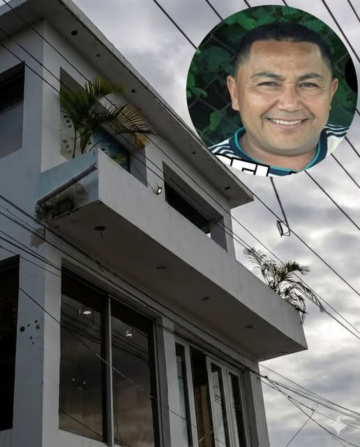 cae