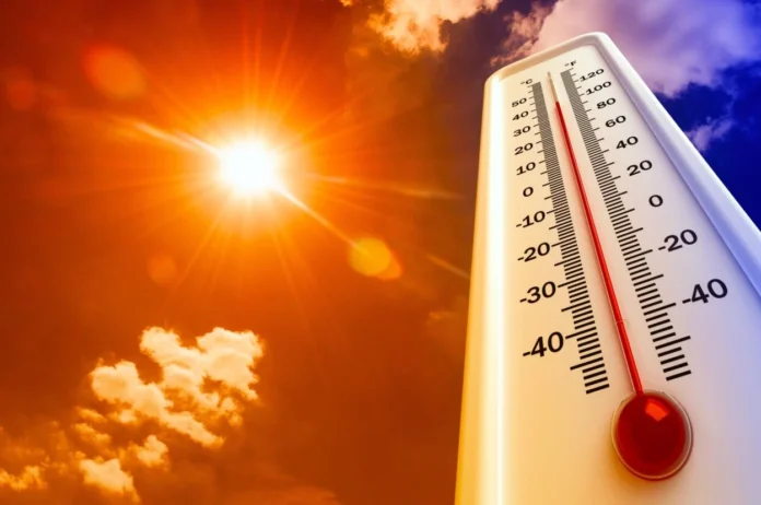 calor-1