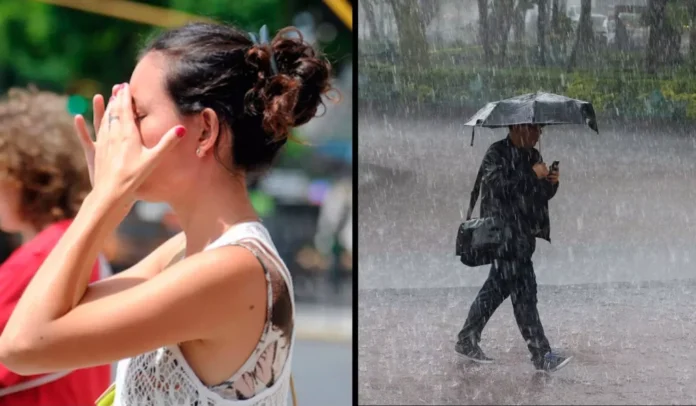 calor-y-lluvia-1024x598