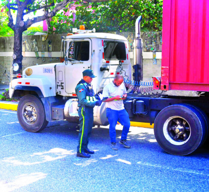 camion y digesset