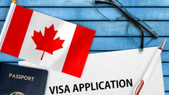 canada