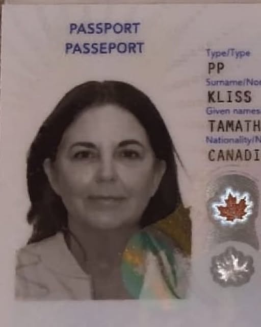 canada