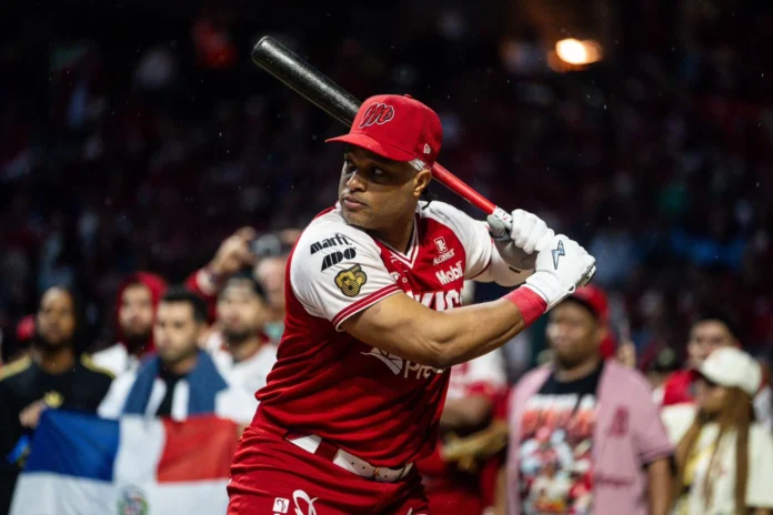 cano