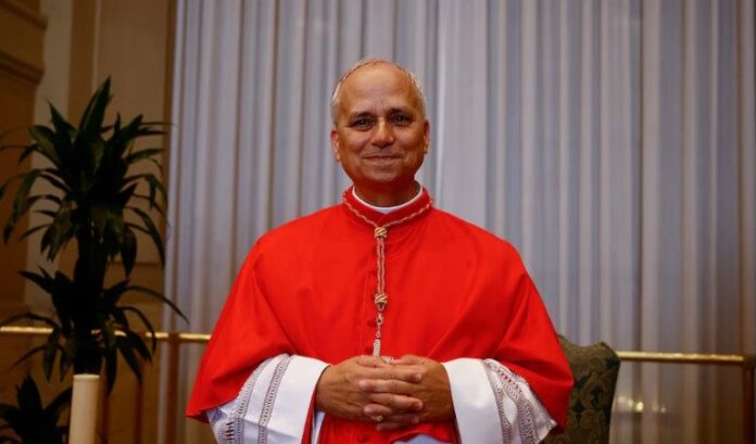 cardenal-de-eeuu-e1746725476552