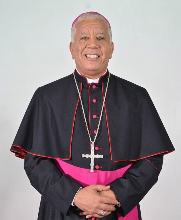 cardenal