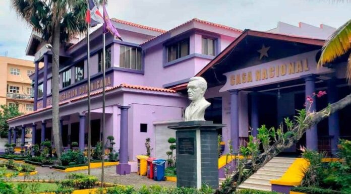 casa-del-pld-20803127-e1716307525223