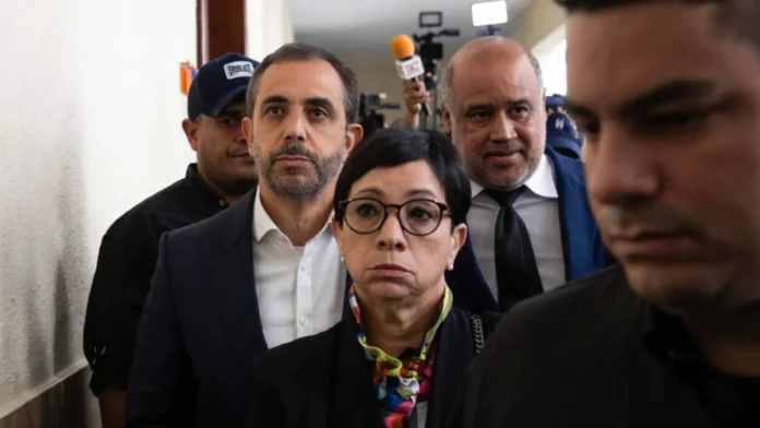 caso-jet-set-juez-decide-hoy-sobre-cambio-de-calificacion-juridica-20261016-114101-rVZi-1200x675