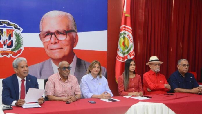 castro-silverio-las-convenciones-que-celebrara-el-prsc-este-sabado-seran-funda-20261022-174015-j8D4-1200x675