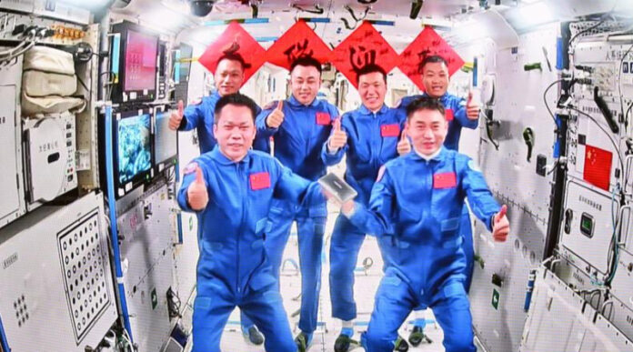 china-3